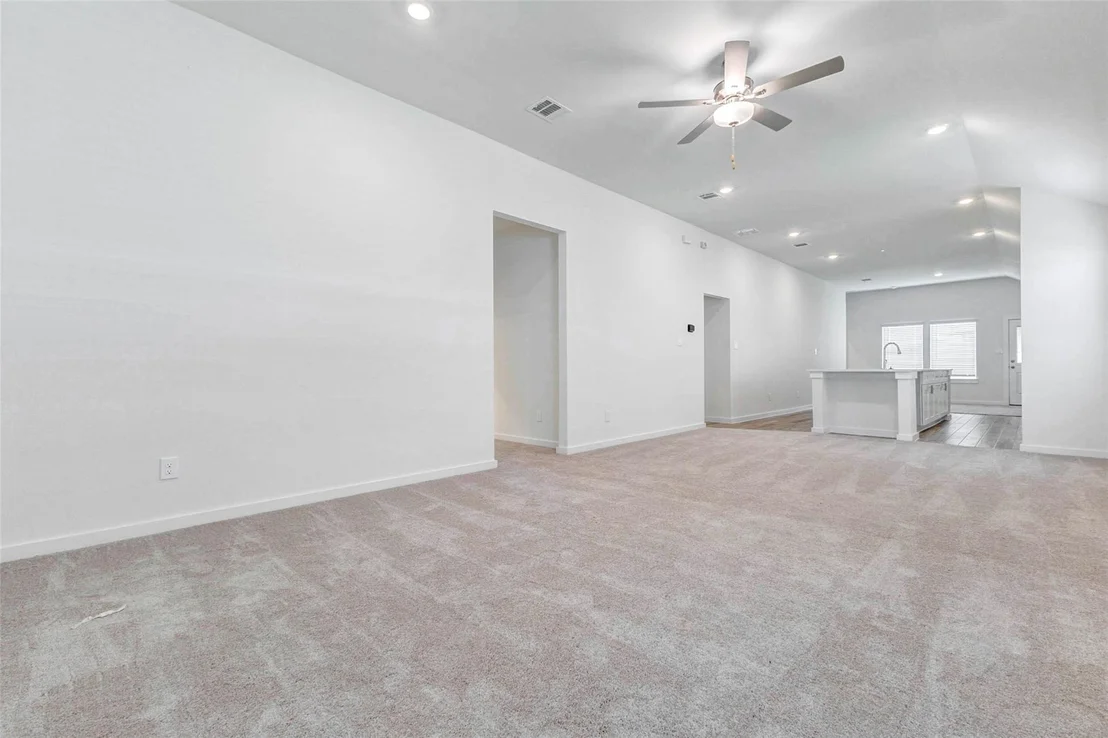 Photo of 6475 Escondido Drive