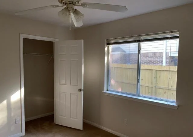 Photo of 12307 Longfellow Drive