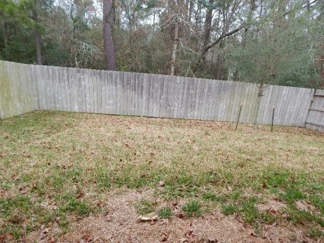 Photo of 7103 Silverleaf Oak Street
