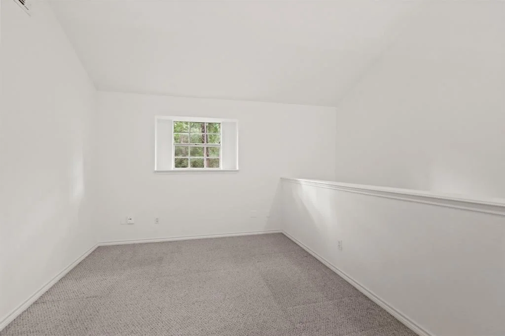 Photo of 22034 Pine Tree Lane