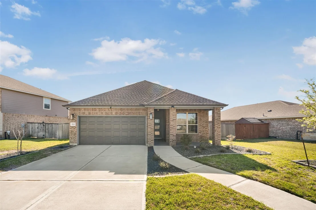 Photo of 11631 Darby Chase Trail