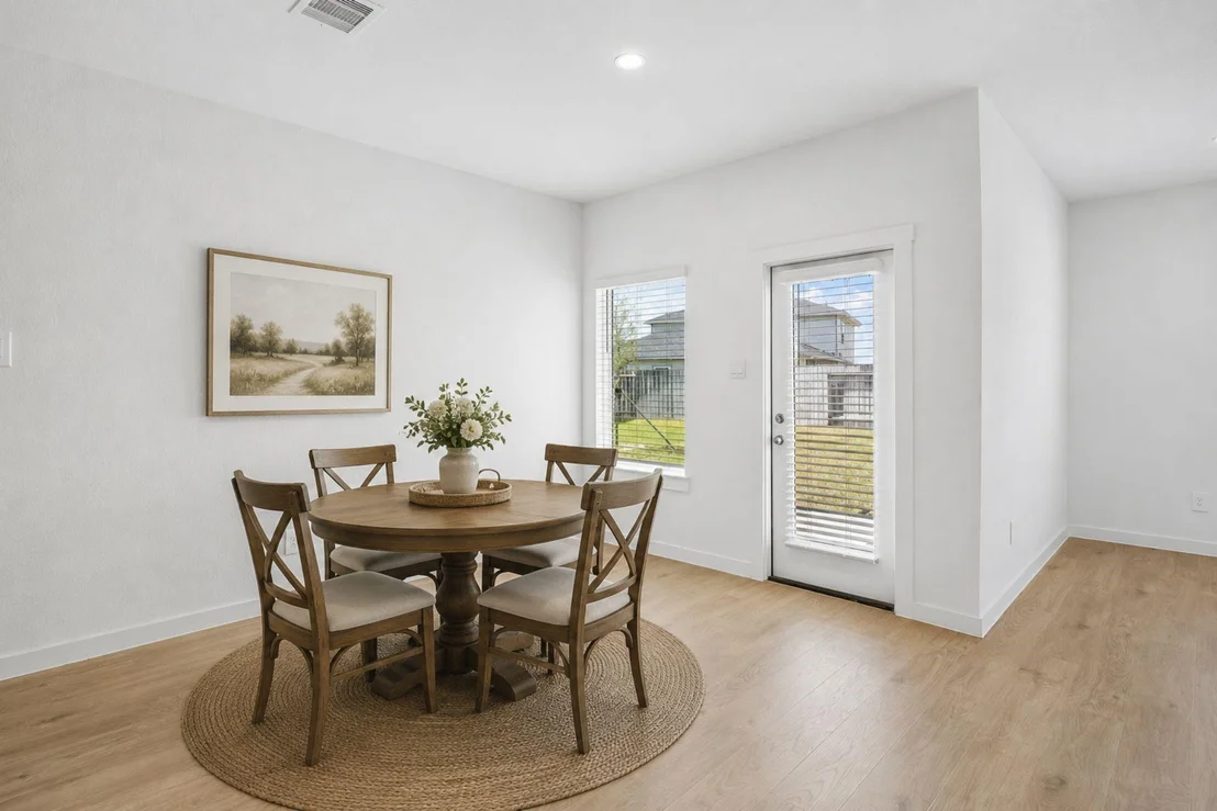 Photo of 30030 Foxtail Pine Court