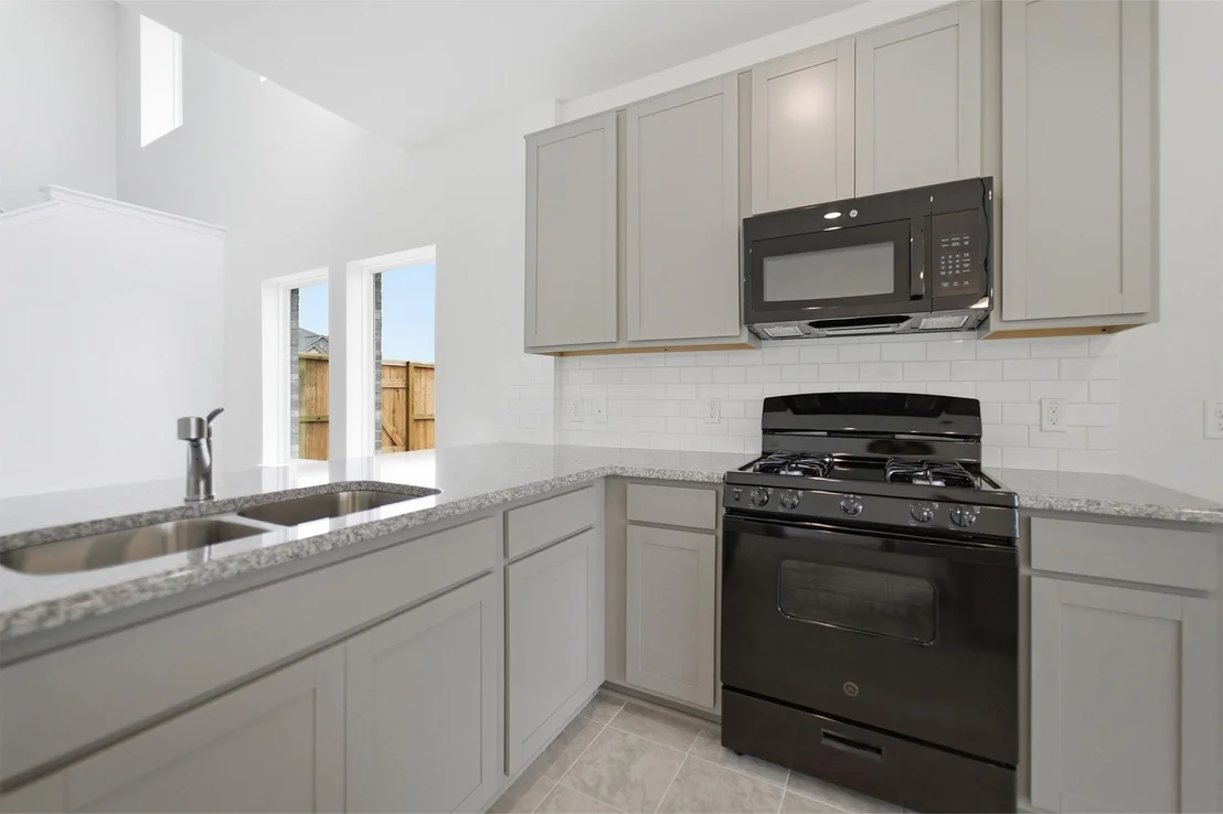 Photo of 14309 Pine Cliffs Drive