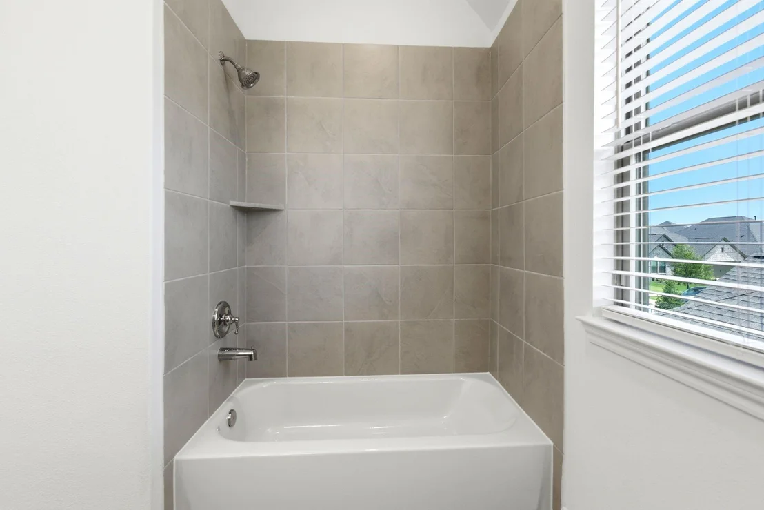 Photo of 2310 Peach Oak Crossing