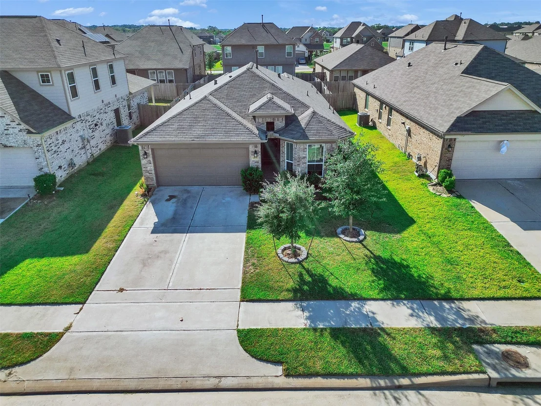 Photo of 14711 Lark Sky Way