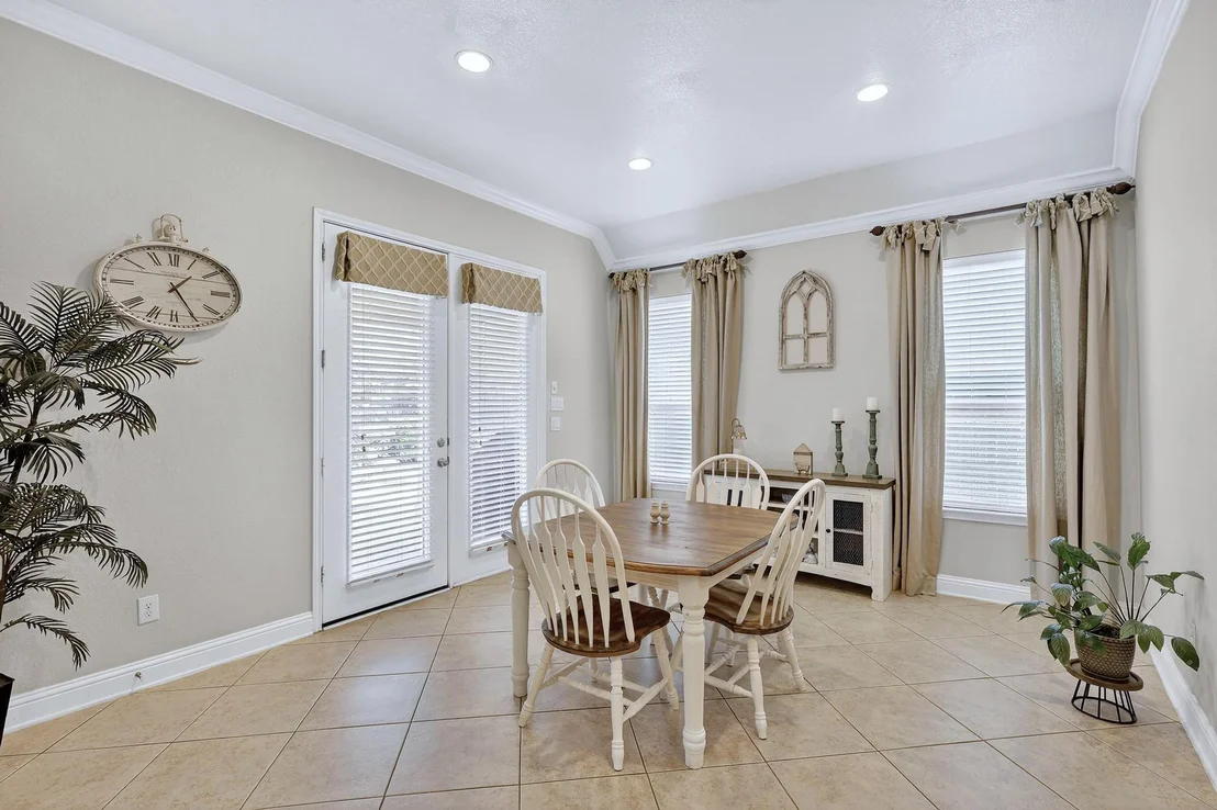 Photo of 3422 Walker Falls Lane