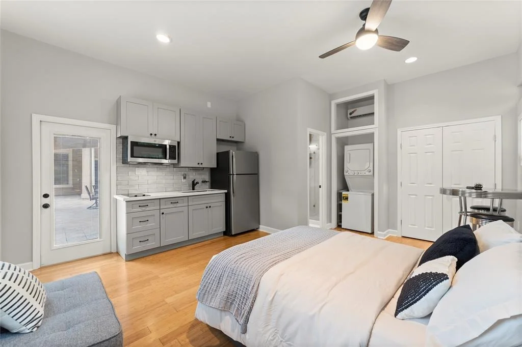 Photo of 4103 Tee Tree Court