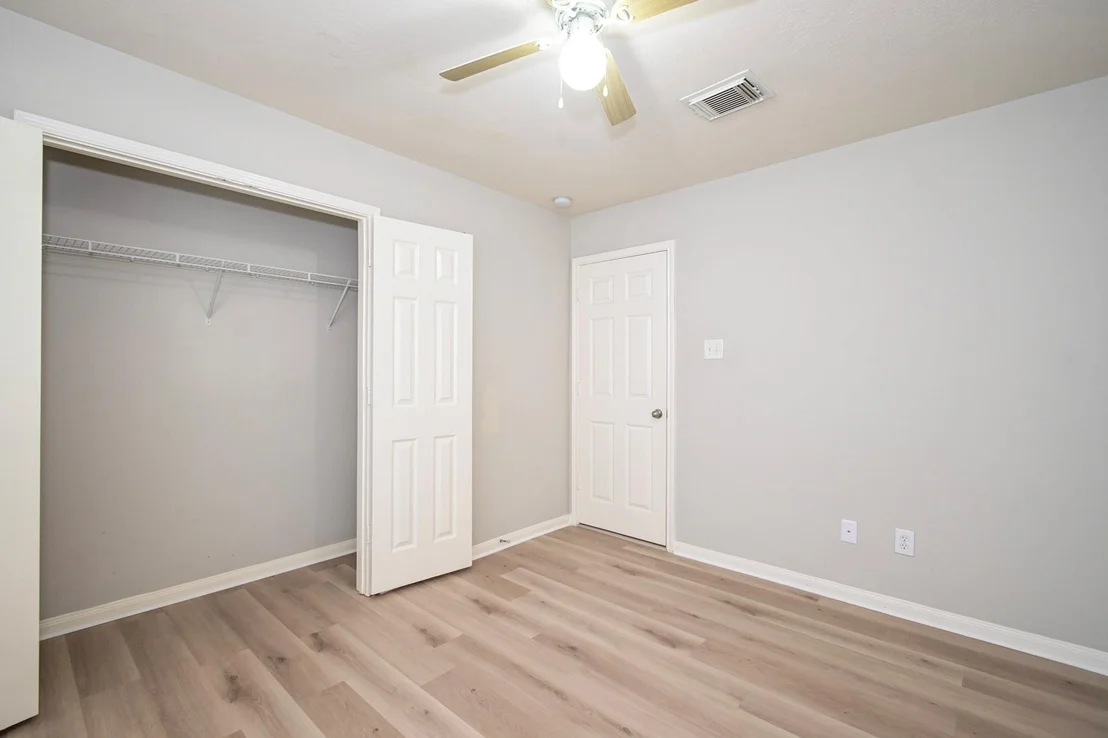 Photo of 3111 Myrtle Ranch Drive