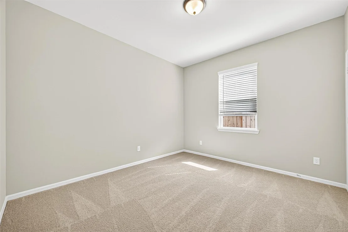 Photo of 5008 Marcasca Drive