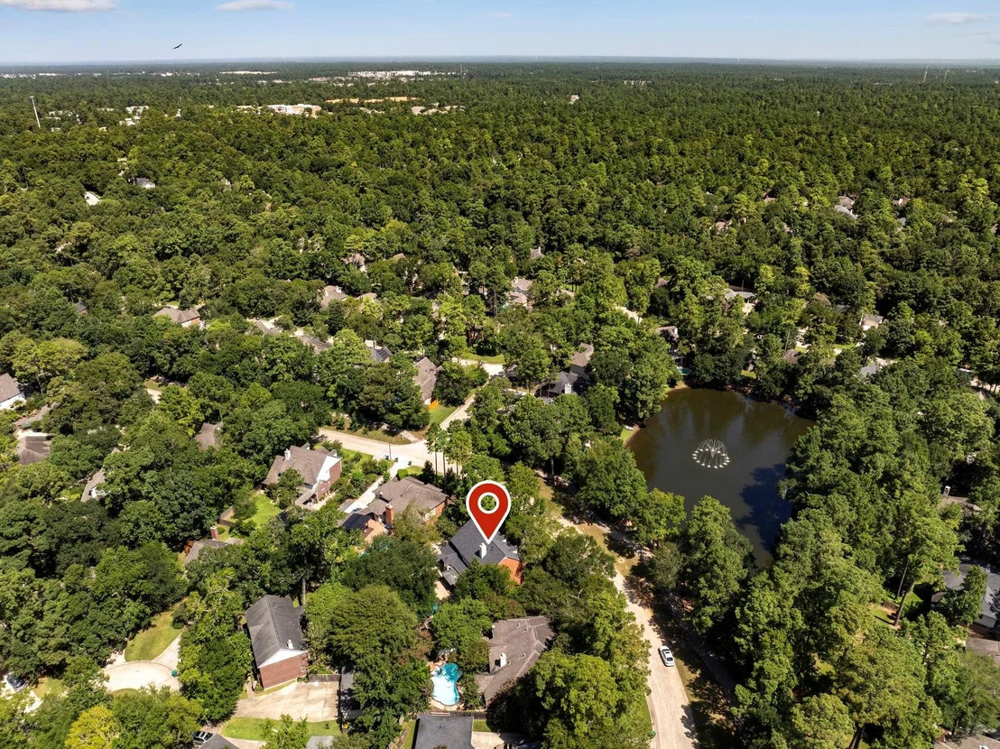 Photo of 79 N Summer Cloud Drive