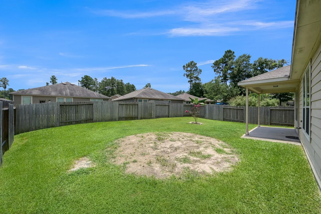 Photo of 2159 Lost Timbers Drive
