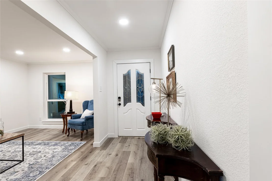 Photo of 12211 Appleby Drive