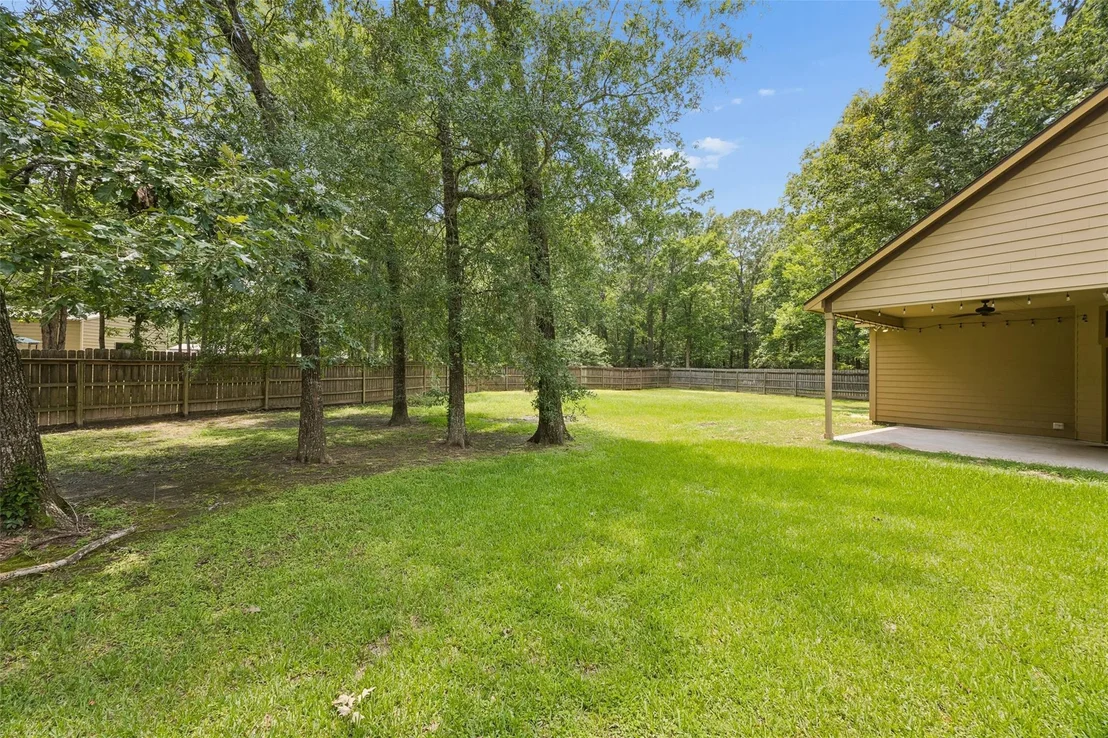 Photo of 84 Private Road 635