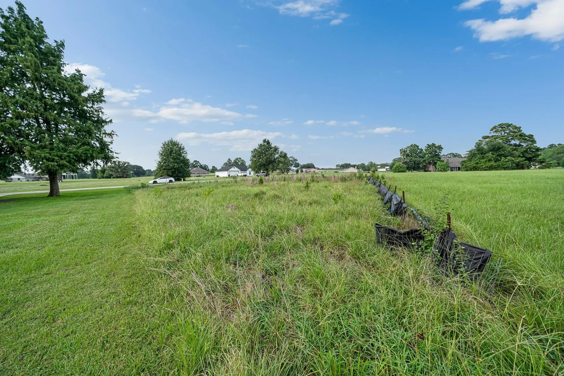 Photo of 81 Meadowview Drive