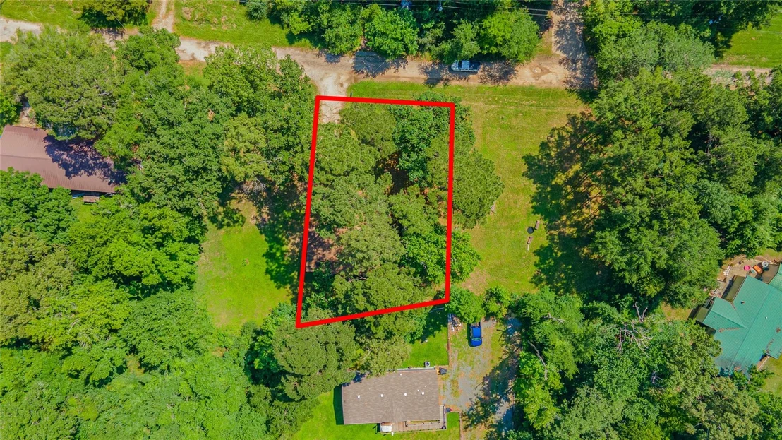 Photo of 155 Meadow Lake Drive