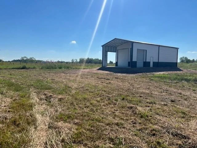 Photo of 22099 Sattler Road