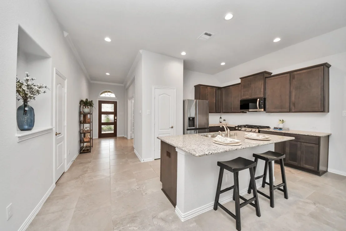 Photo of 101 Bayou Bend Court