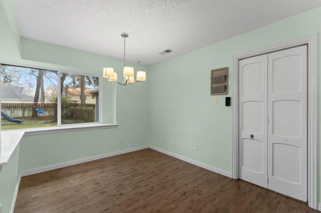 Photo of 6511 Hickorycrest Drive