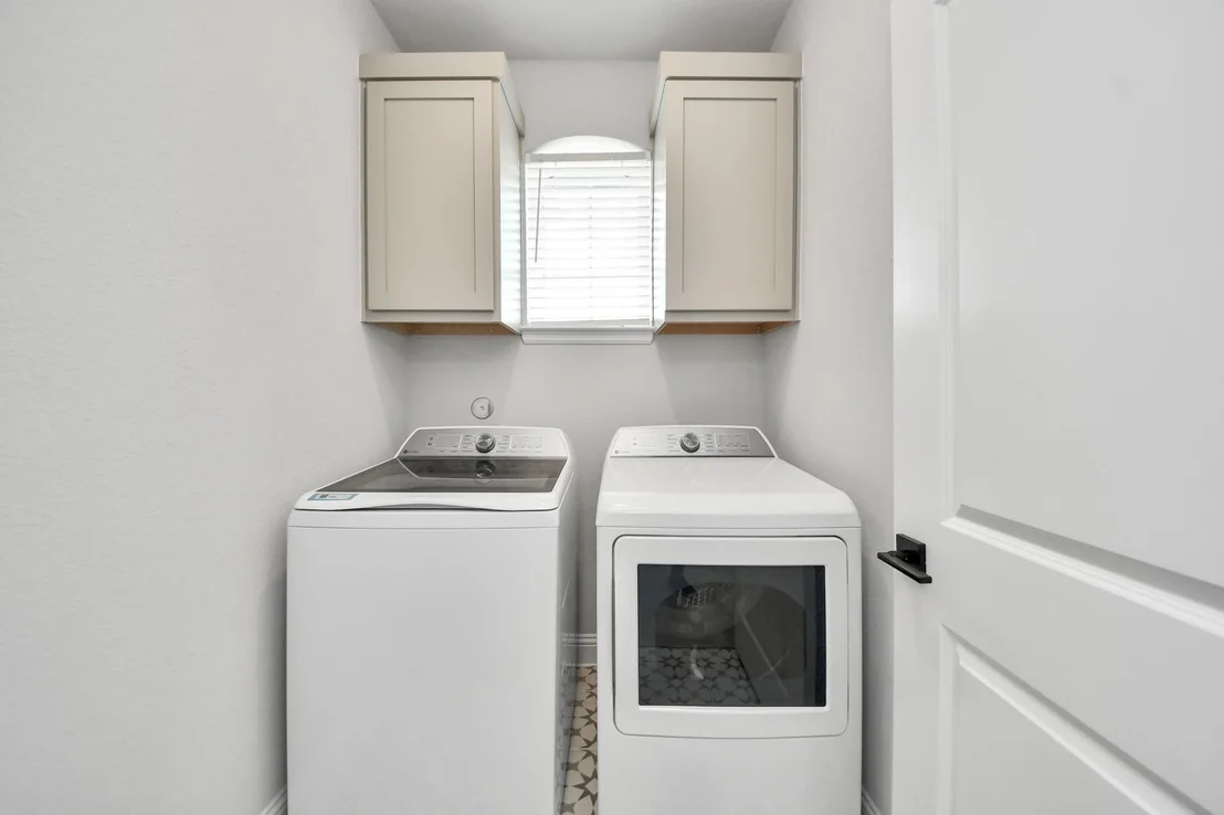Photo of 16338 Placid Stream Street