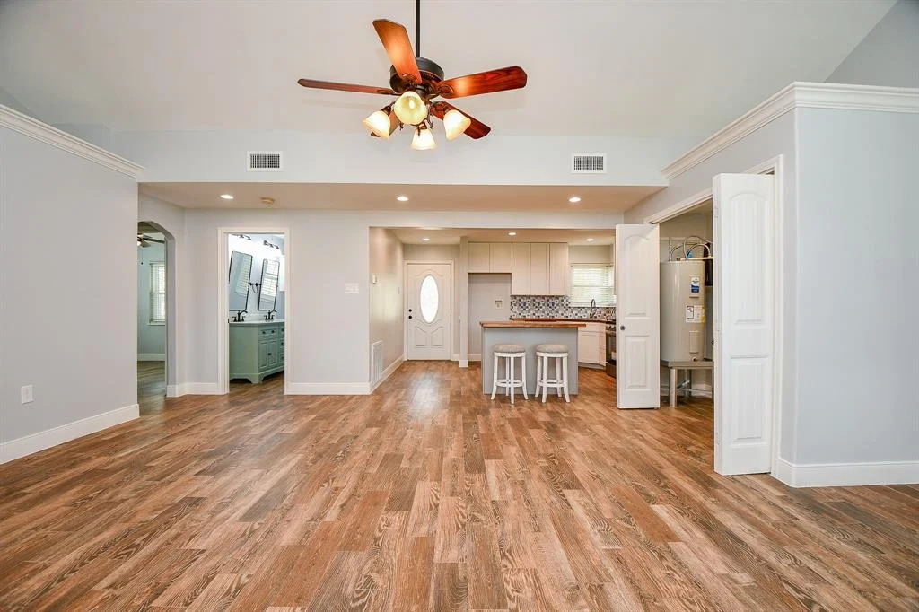 Photo of 23585 Joseph Road