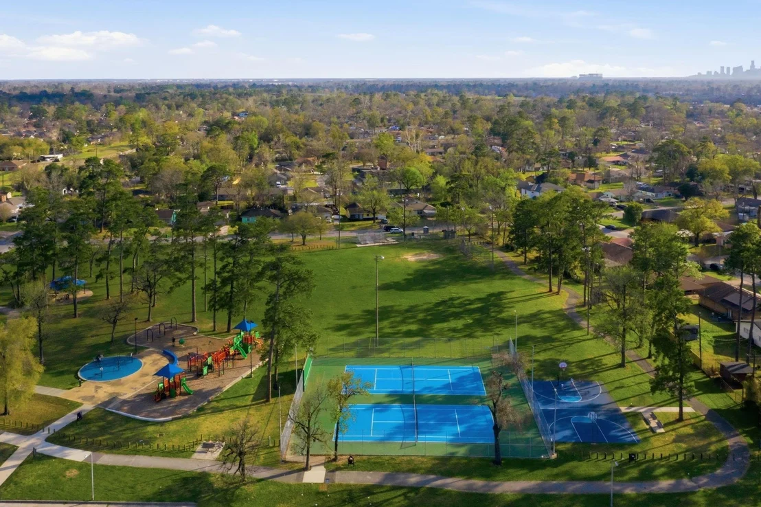 Photo of 7321 Wiley Road