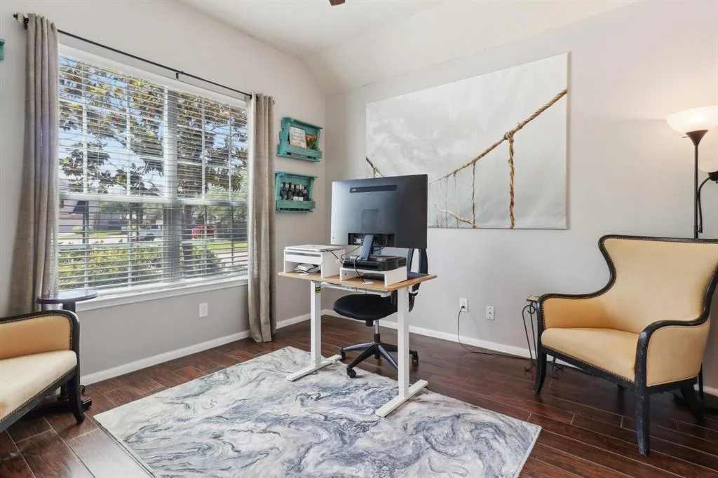 Photo of 14039 Pawnee Bend Drive