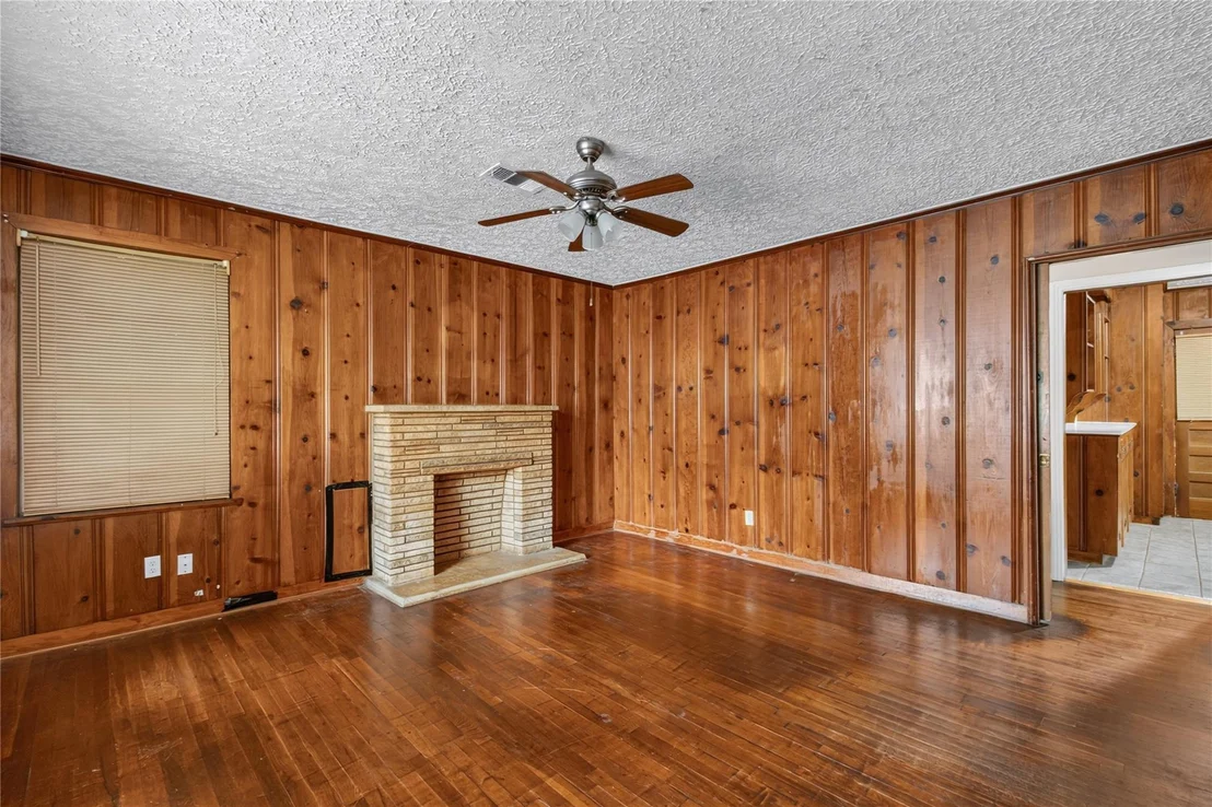 Photo of 127 Parker Road