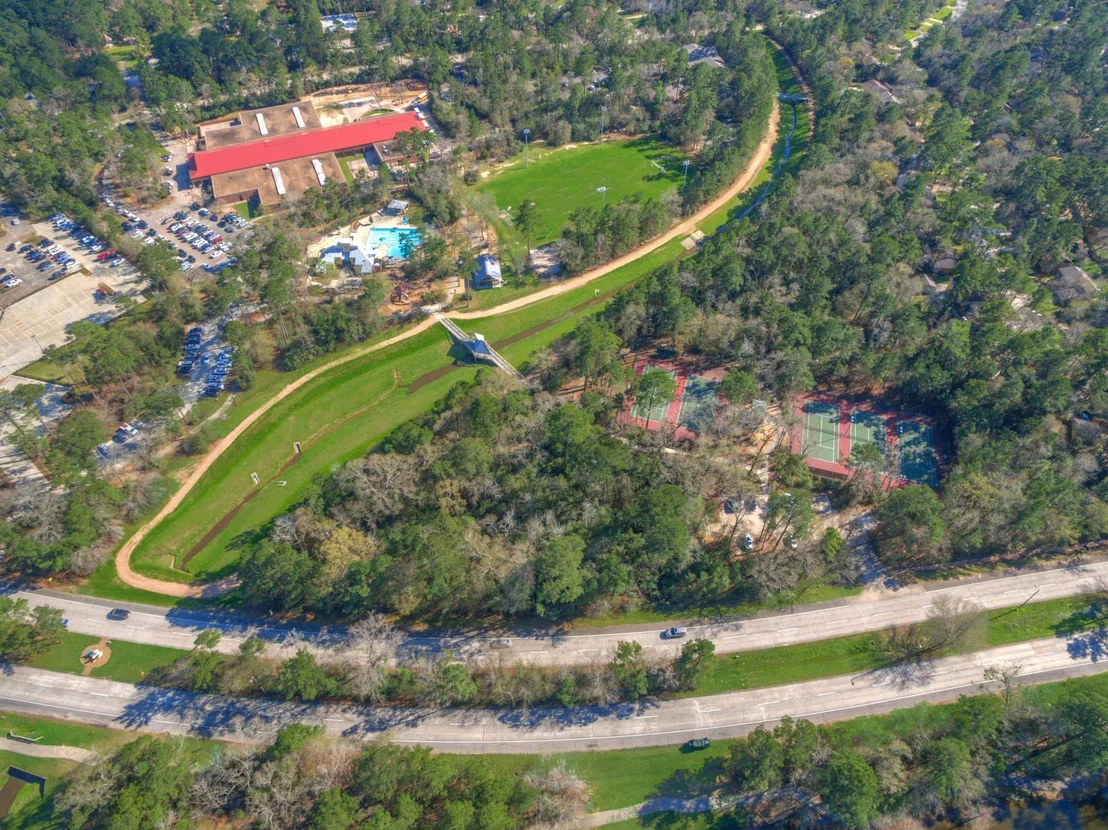 Photo of 23 Golden Thrush Place