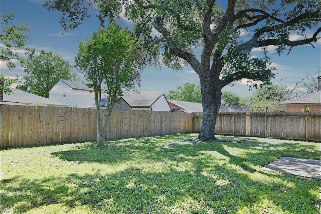 Photo of 7207 San Pablo Drive