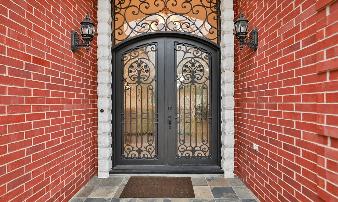 Photo of 14103 Smith Rd Humble, Tx 77396 Road
