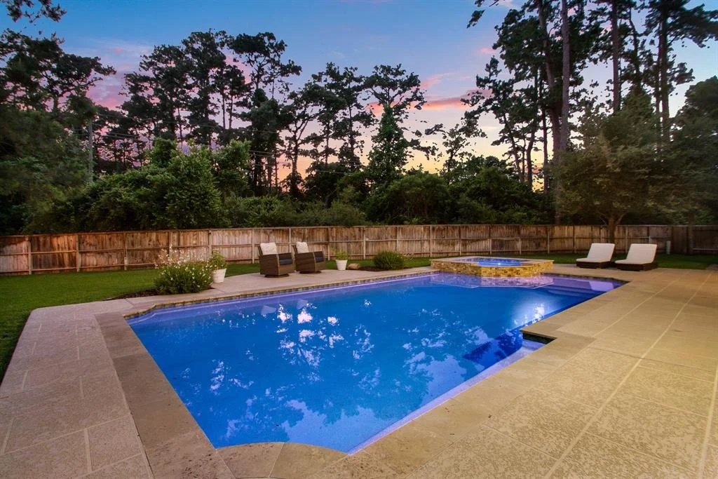 Photo of 514 Chirping Sparrow Court