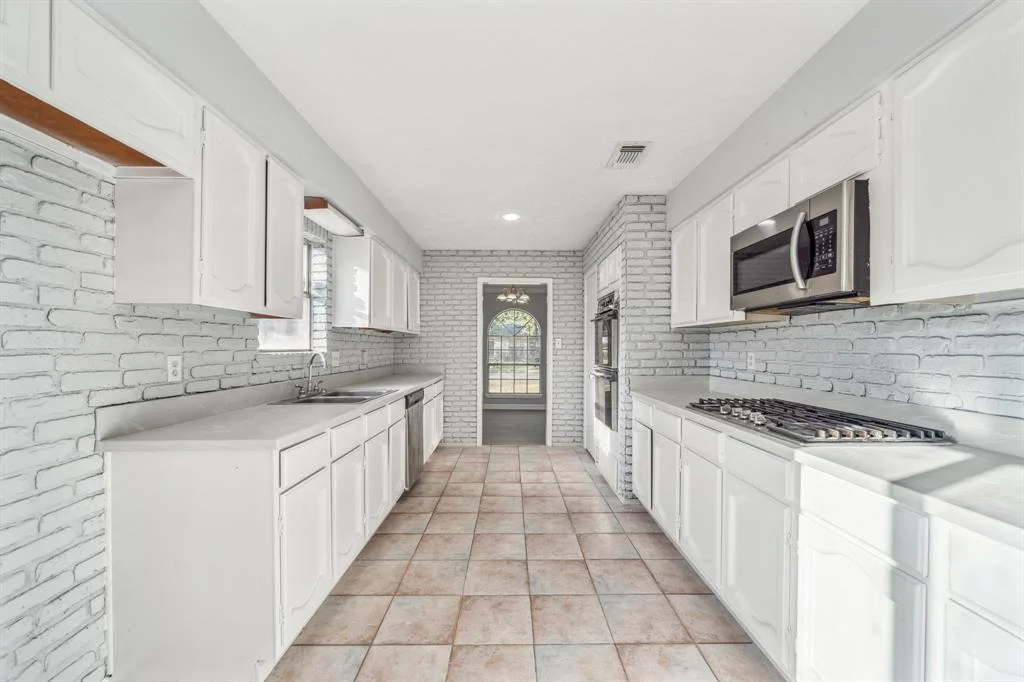 Photo of 12615 Aste Lane