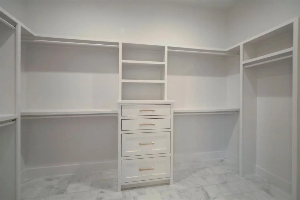 Photo of 1406 Thornton Road