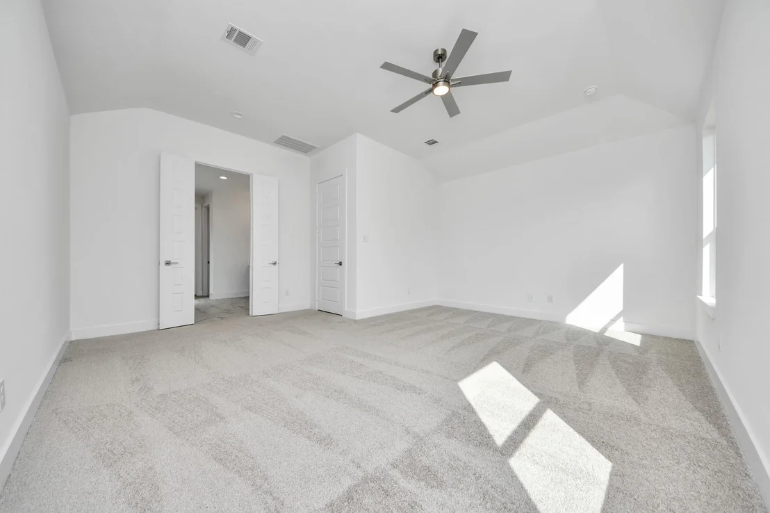 Photo of 2101 Corn Thistle Way