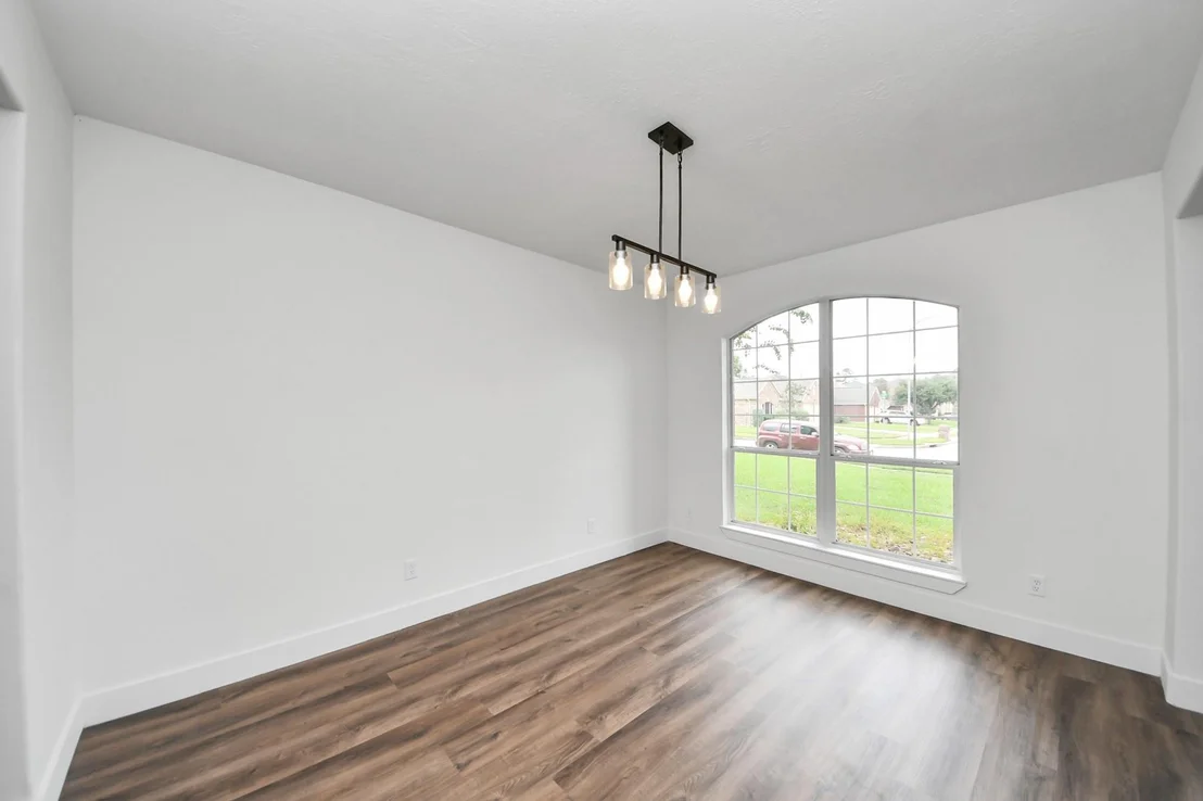 Photo of 3415 La Fleur Lane