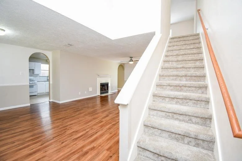 Photo of 17007 Macleish Drive