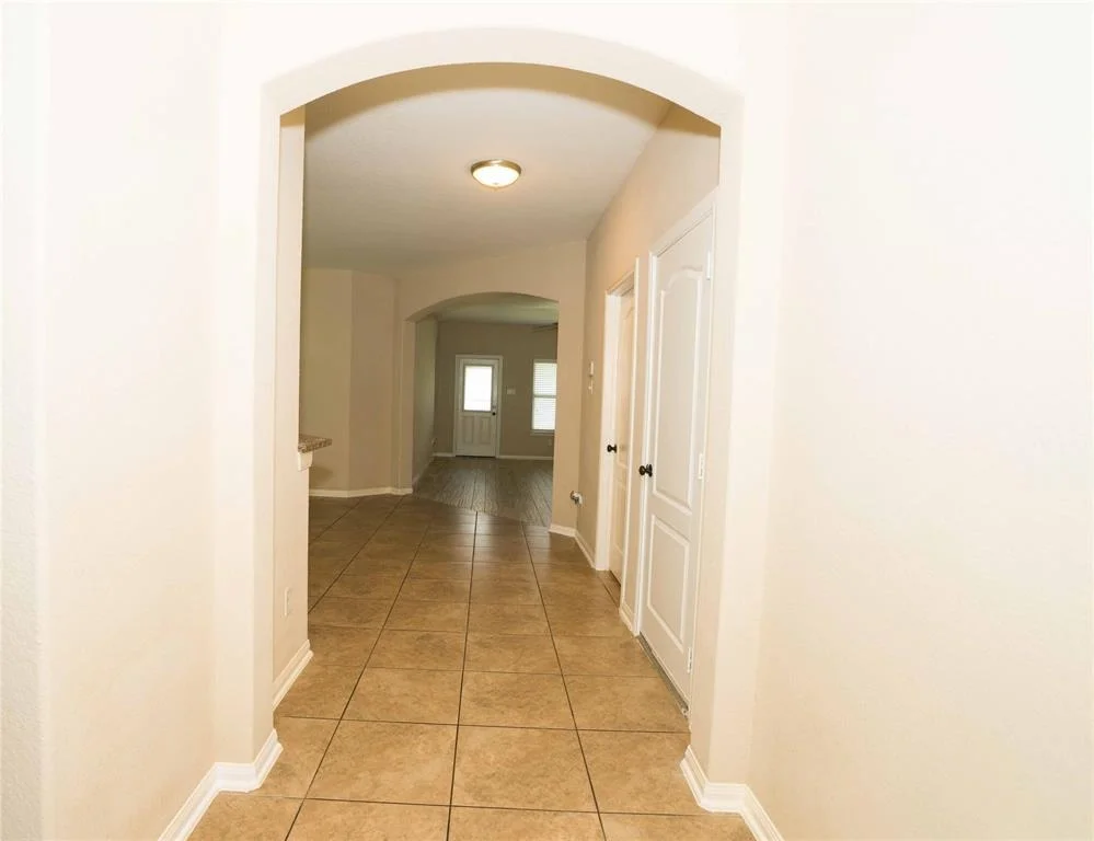 Photo of 204 Lighthouse Bay Lane