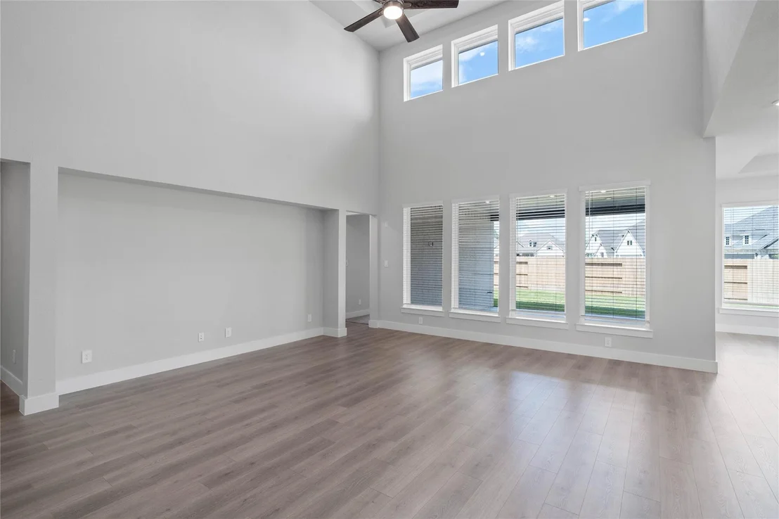 Photo of 17211 Begonia Bend Drive