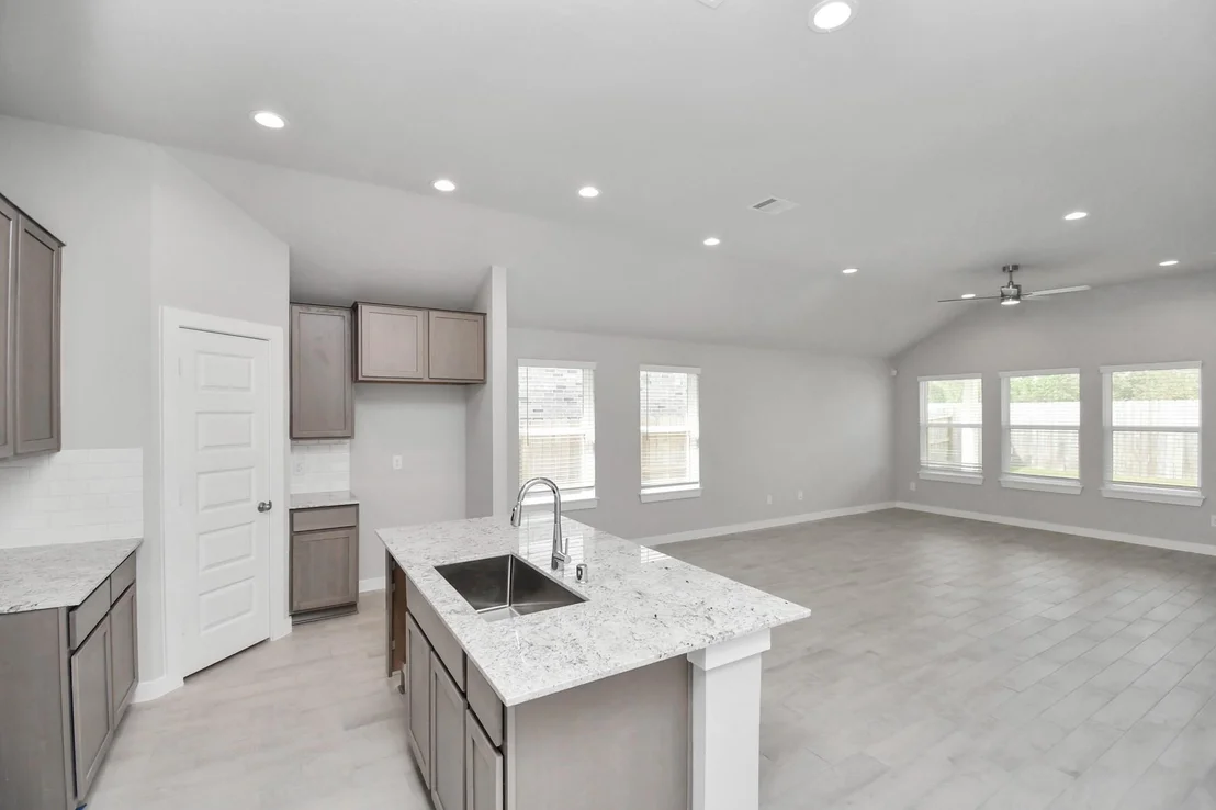 Photo of 2914 Bury Park Drive