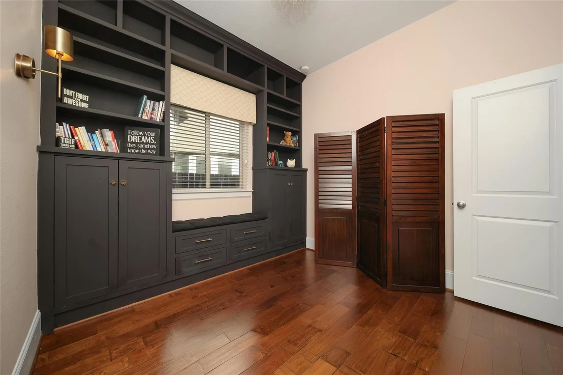 Photo of 17627 Cook Forest Drive