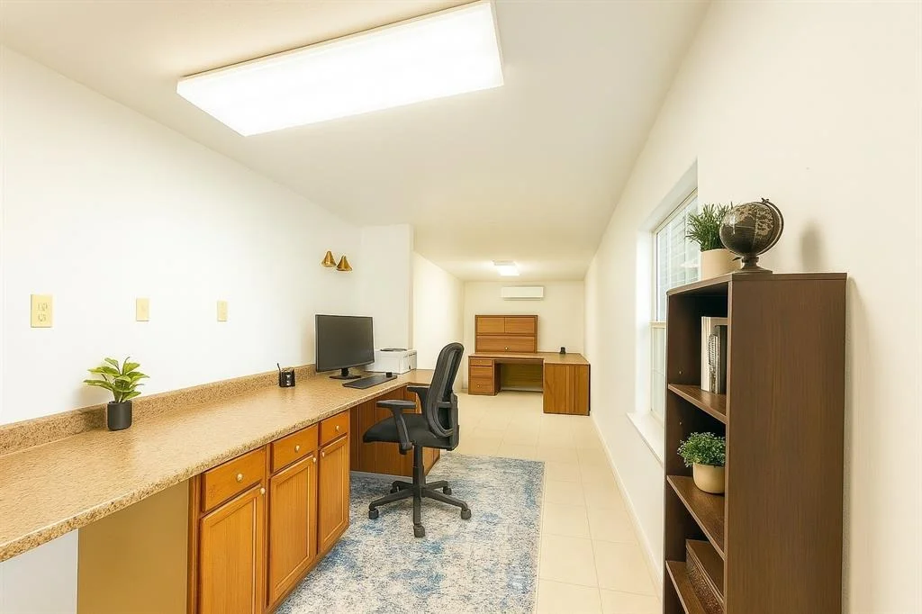 Photo of 10022 Oberrender Road