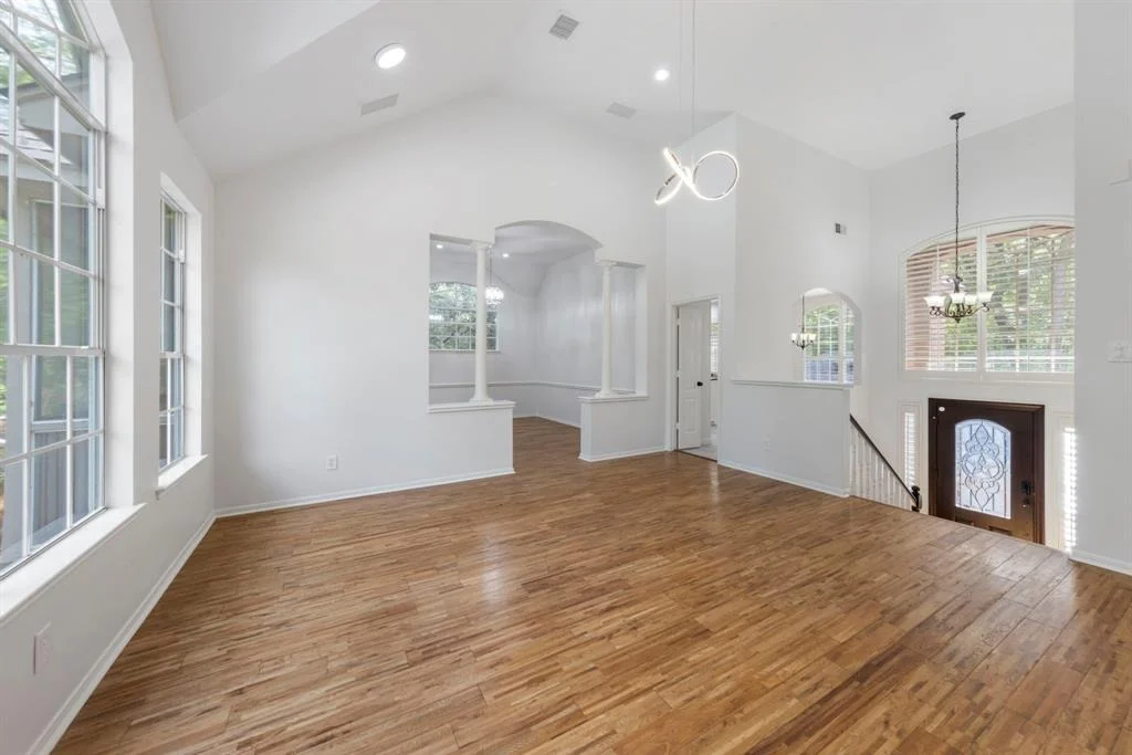 Photo of 66 Pinepath Place