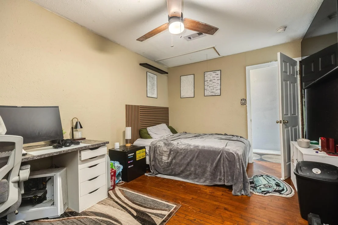 Photo of 302 Britt Bailey Blvd