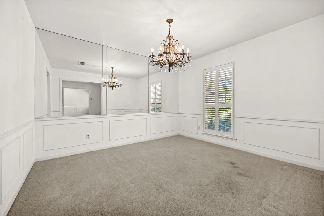Photo of 11311 Cold Spring Drive
