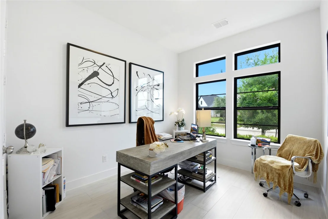 Photo of 4131 Chloe Ridge Lane