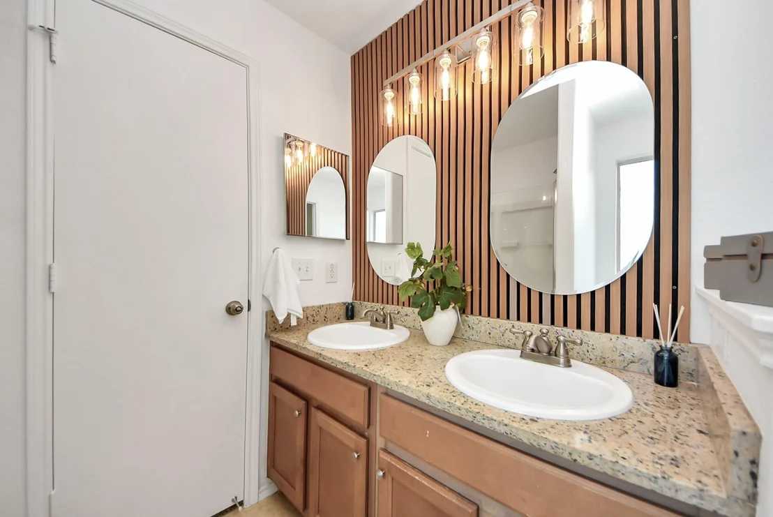 Photo of 1718 Adobe Stone Drive