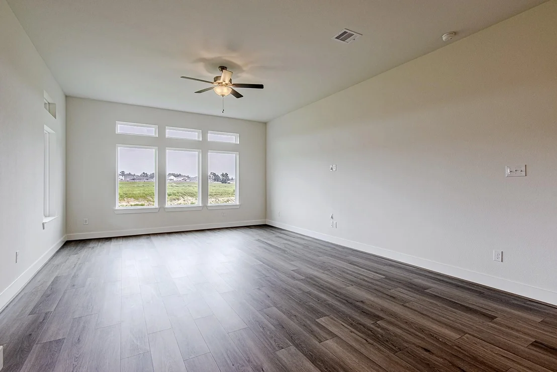 Photo of 161 Peninsula Point Drive