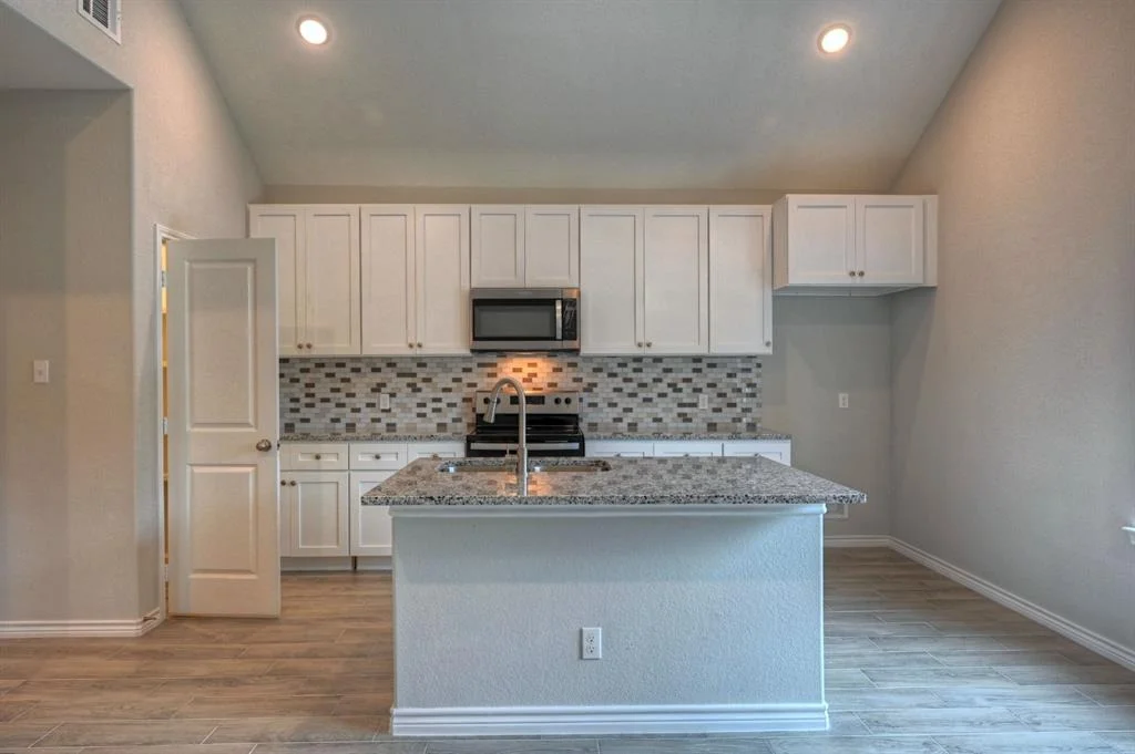 Photo of 9771 Blackgum Street