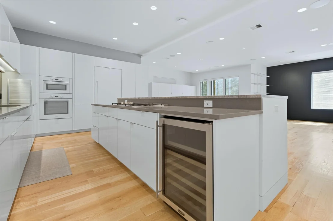 Photo of 1807 Prospect Street