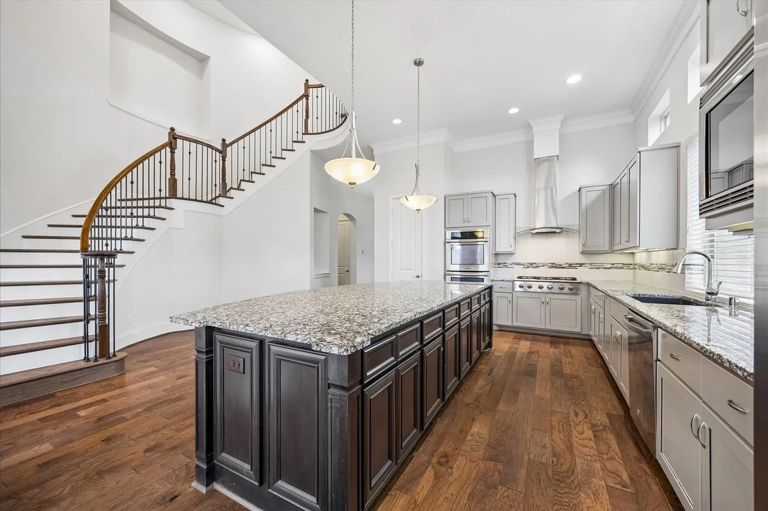 Photo of 1607 Pinot Circle